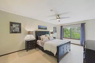 2200 Nevada Ave S, Saint Louis Park, MN 55426 - Photo 14