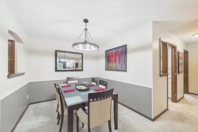 2200 Nevada Avenue S #321, Saint Louis Park, MN 55426 - Photo 8