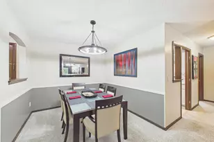 2200 Nevada Ave S, Saint Louis Park, MN 55426 - Photo 8