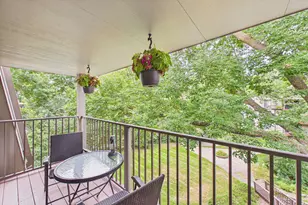 2200 Nevada Ave S, Saint Louis Park, MN 55426 - Photo 6
