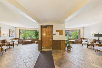 2200 Nevada Avenue S #321, Saint Louis Park, MN 55426 - Photo 2