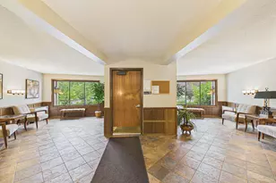 2200 Nevada Ave S, Saint Louis Park, MN 55426 - Photo 2