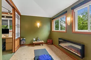 4700 Drew Ave S, Minneapolis, MN 55410 - Photo 30