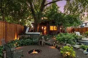 4700 Drew Ave S, Minneapolis, MN 55410 - Photo 6