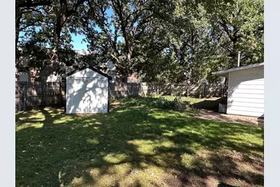 65 12th Avenue NE, Saint Cloud, MN 56304 - Photo 6