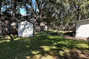 65 12th Ave NE, Saint Cloud, MN 56304 - Photo 6