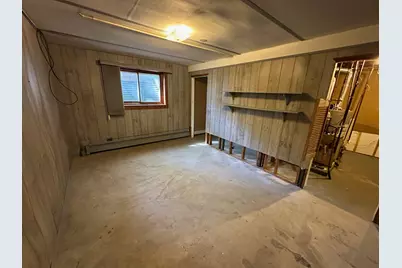 65 12th Avenue NE, Saint Cloud, MN 56304 - Photo 24