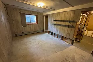 65 12th Ave NE, Saint Cloud, MN 56304 - Photo 24