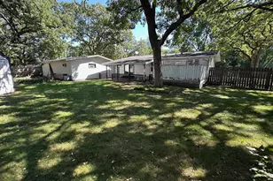 65 12th Ave NE, Saint Cloud, MN 56304 - Photo 8