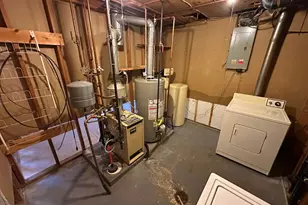 65 12th Ave NE, Saint Cloud, MN 56304 - Photo 26