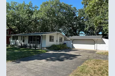 65 12th Avenue NE, Saint Cloud, MN 56304 - Photo 2