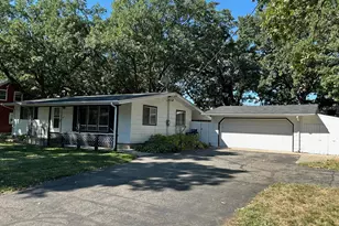 65 12th Ave NE, Saint Cloud, MN 56304 - Photo 2