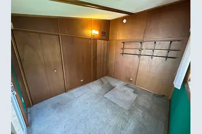 65 12th Avenue NE, Saint Cloud, MN 56304 - Photo 18