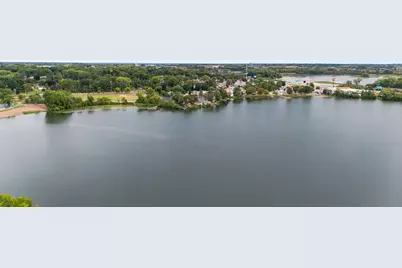 329 Geneva Avenue N #117, Oakdale, MN 55128 - Photo 24