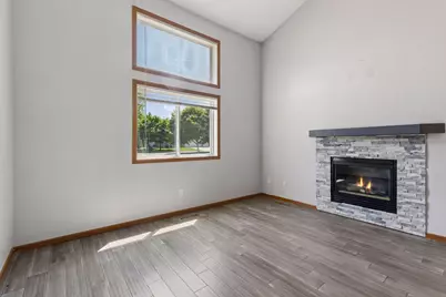 670 Kingfisher Lane #G, Woodbury, MN 55125 - Photo 2