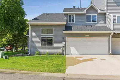 670 Kingfisher Lane #G, Woodbury, MN 55125 - Photo 1