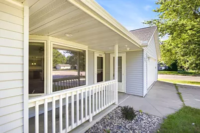 1602 McLeod Avenue N, Glencoe, MN 55336 - Photo 2