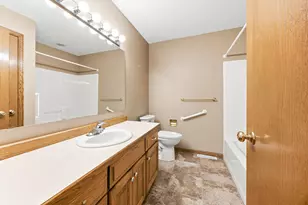 1602 McLeod Ave N, Glencoe, MN 55336 - Photo 12