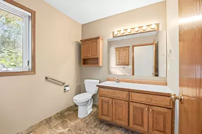 1602 McLeod Avenue N, Glencoe, MN 55336 - Photo 14