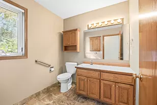 1602 McLeod Ave N, Glencoe, MN 55336 - Photo 14