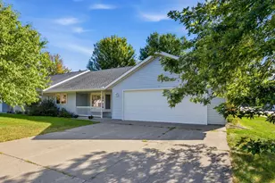 1602 McLeod Ave N, Glencoe, MN 55336 - Photo 18