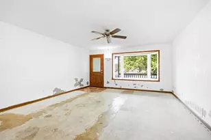 1602 McLeod Ave N, Glencoe, MN 55336 - Photo 8