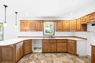 1602 McLeod Ave N, Glencoe, MN 55336 - Photo 4