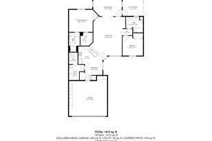 1602 McLeod Ave N, Glencoe, MN 55336 - Photo 20