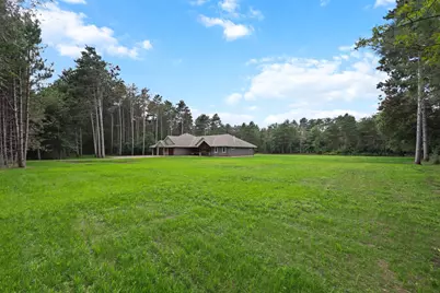 12987 Hillton Road, Little Falls, MN 56345 - Photo 70