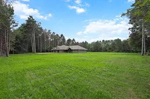 12987 Hillton Rd, Little Falls, MN 56345 - Photo 70