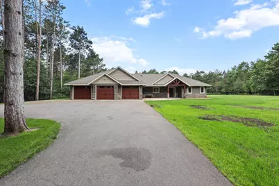 12987 Hillton Road, Little Falls, MN 56345 - Photo 1