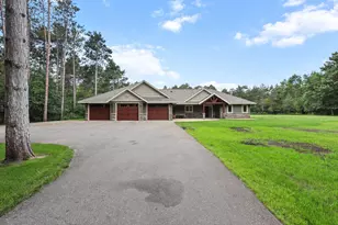 12987 Hillton Rd, Little Falls, MN 56345 - Photo 1