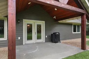 12987 Hillton Rd, Little Falls, MN 56345 - Photo 62