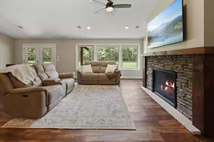 12987 Hillton Rd, Little Falls, MN 56345 - Photo 22
