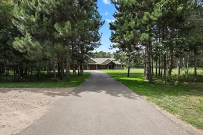 12987 Hillton Road, Little Falls, MN 56345 - Photo 68