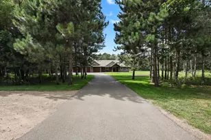 12987 Hillton Rd, Little Falls, MN 56345 - Photo 68