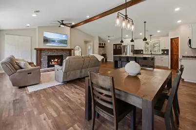 12987 Hillton Road, Little Falls, MN 56345 - Photo 28