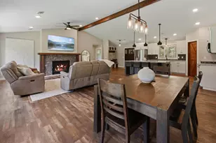 12987 Hillton Rd, Little Falls, MN 56345 - Photo 28