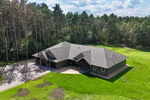 12987 Hillton Rd, Little Falls, MN 56345 - Photo 2