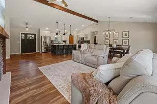 12987 Hillton Rd, Little Falls, MN 56345 - Photo 24