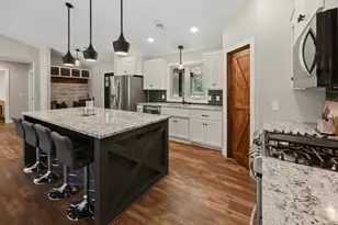 12987 Hillton Rd, Little Falls, MN 56345 - Photo 12