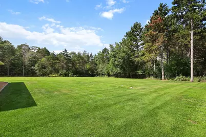12987 Hillton Road, Little Falls, MN 56345 - Photo 64