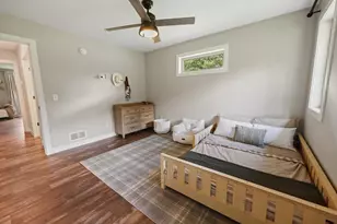 12987 Hillton Rd, Little Falls, MN 56345 - Photo 52