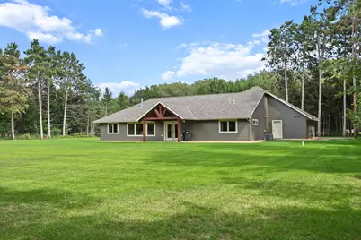 12987 Hillton Road, Little Falls, MN 56345 - Photo 60