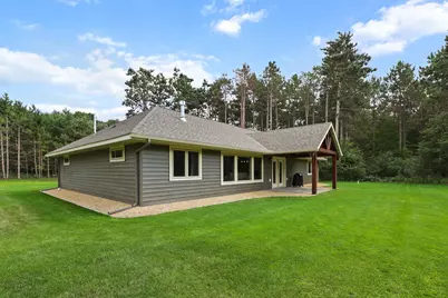 12987 Hillton Road, Little Falls, MN 56345 - Photo 4