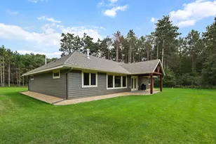 12987 Hillton Rd, Little Falls, MN 56345 - Photo 4
