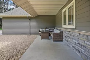 12987 Hillton Rd, Little Falls, MN 56345 - Photo 66