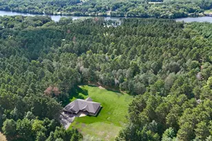 12987 Hillton Rd, Little Falls, MN 56345 - Photo 76