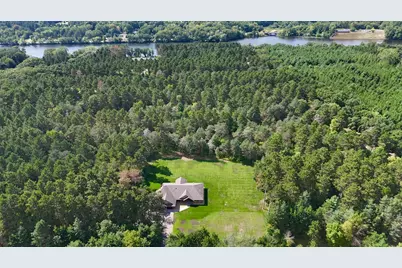 12987 Hillton Road, Little Falls, MN 56345 - Photo 72