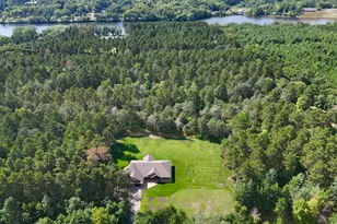 12987 Hillton Rd, Little Falls, MN 56345 - Photo 72